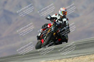 media/Mar-08-2025-TrackXperience (Sat) [[277b597a28]]/3-Level 2/Session 5 (Turn 9)/